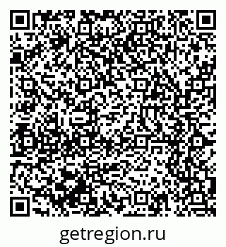 79061613761