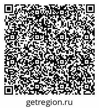 79061613762