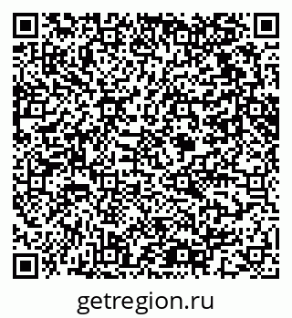 79061613764