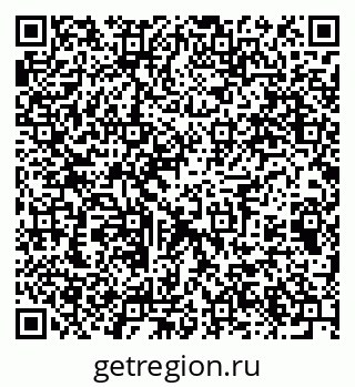 79061613766