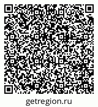 79061613767