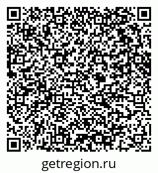 79061613769