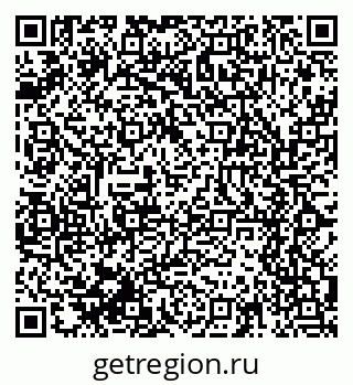 79061613772