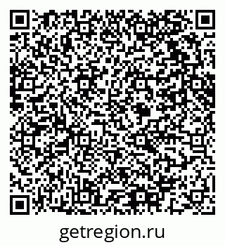 79061613776