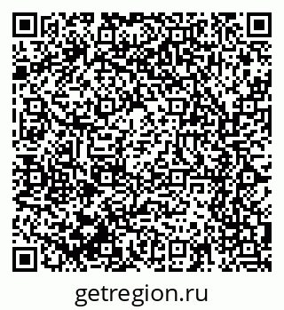79061613777