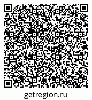 79061613782