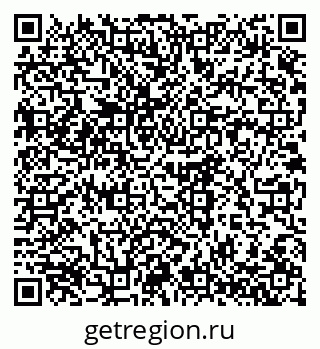 79061613783
