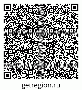 79061613784