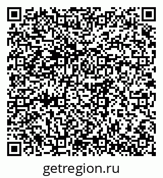 79061613786