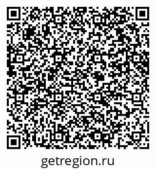 79061613787