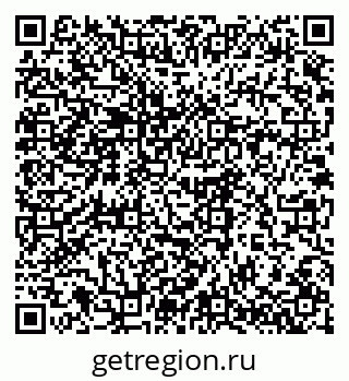 79061613790