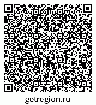 79061613791