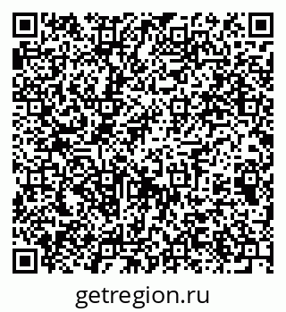 79061613796