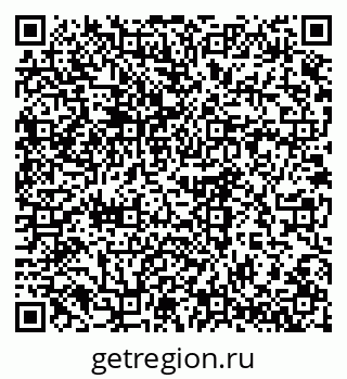 79061613798