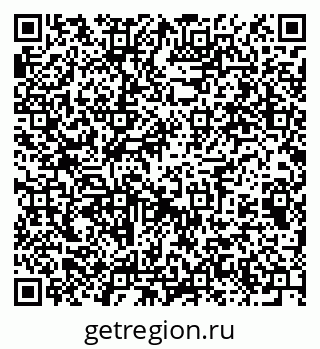 79061613801