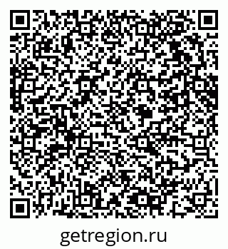 79061613802