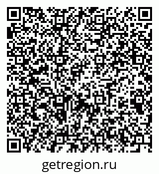 79061613804
