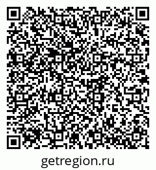 79061613805
