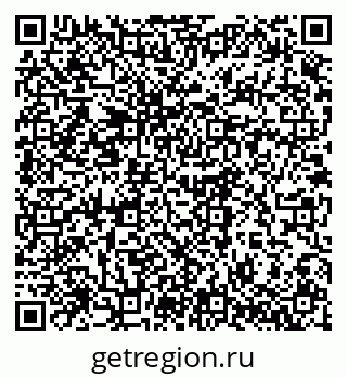 79061613807