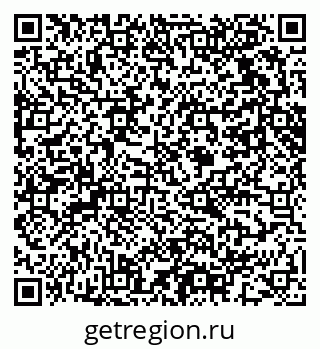 79061613808