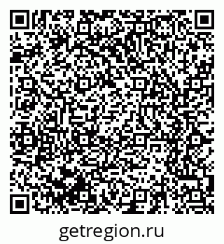 79061613811