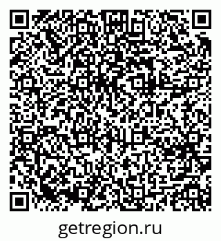 79061613813