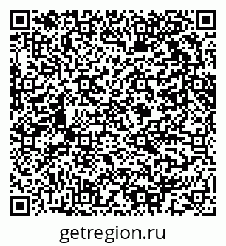 79061613814