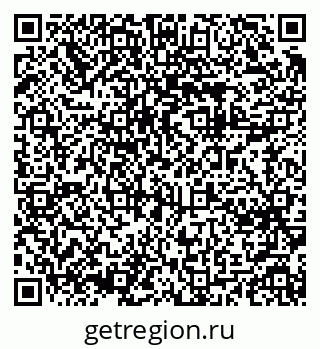 79061613816