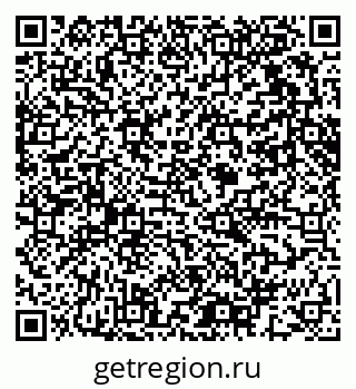 79061613817