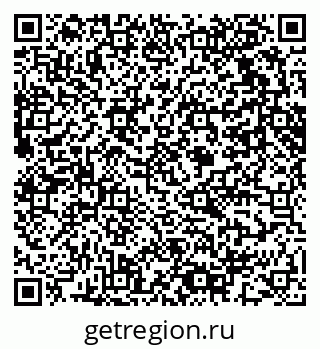 79061613818