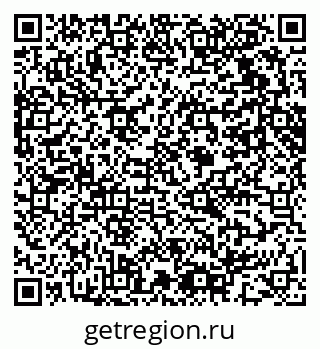 79061613824