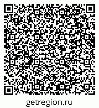 79061613825