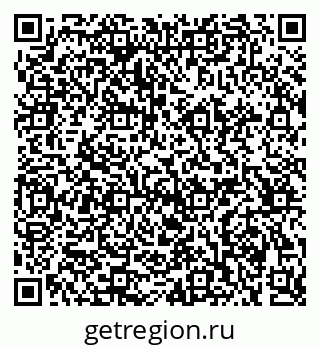 79061613826