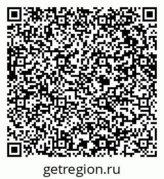 79061613828