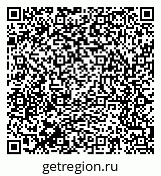 79061613829