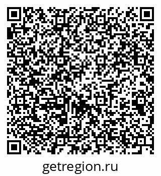 79061613831