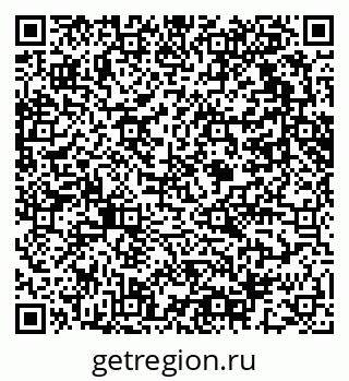 79061613832
