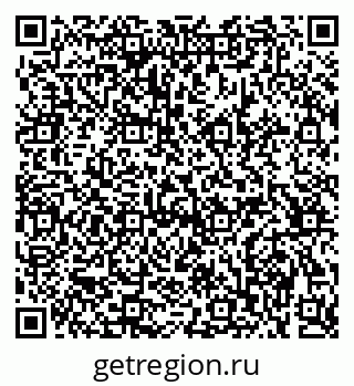 79061613838