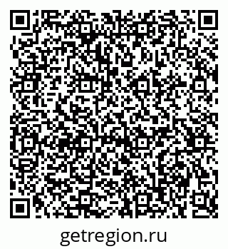 79061613840