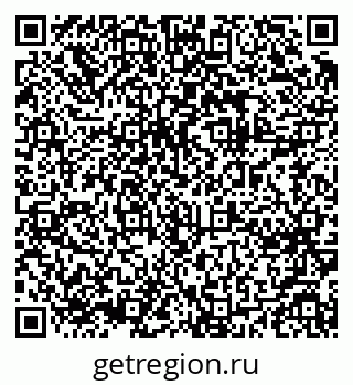 79061613842