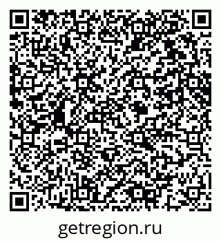 79061613843