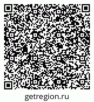 79061613844