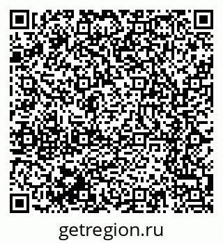 79061613847