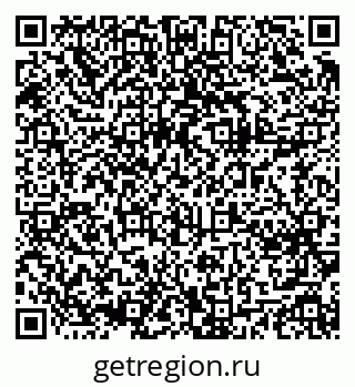 79061613851
