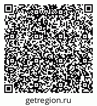 79061613854