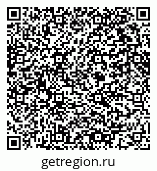 79061613855