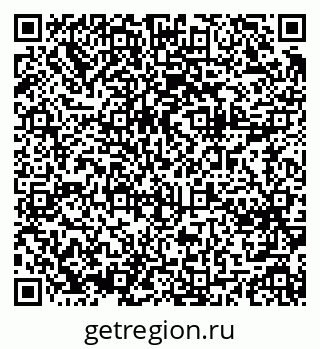 79061613859