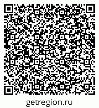 79061613864