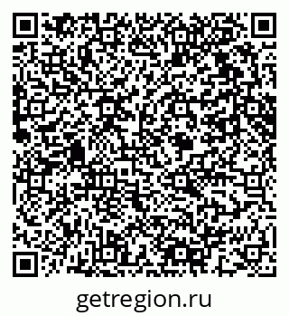 79061613866