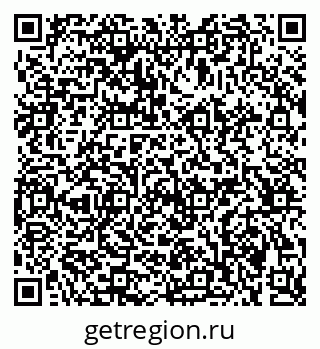 79061613867